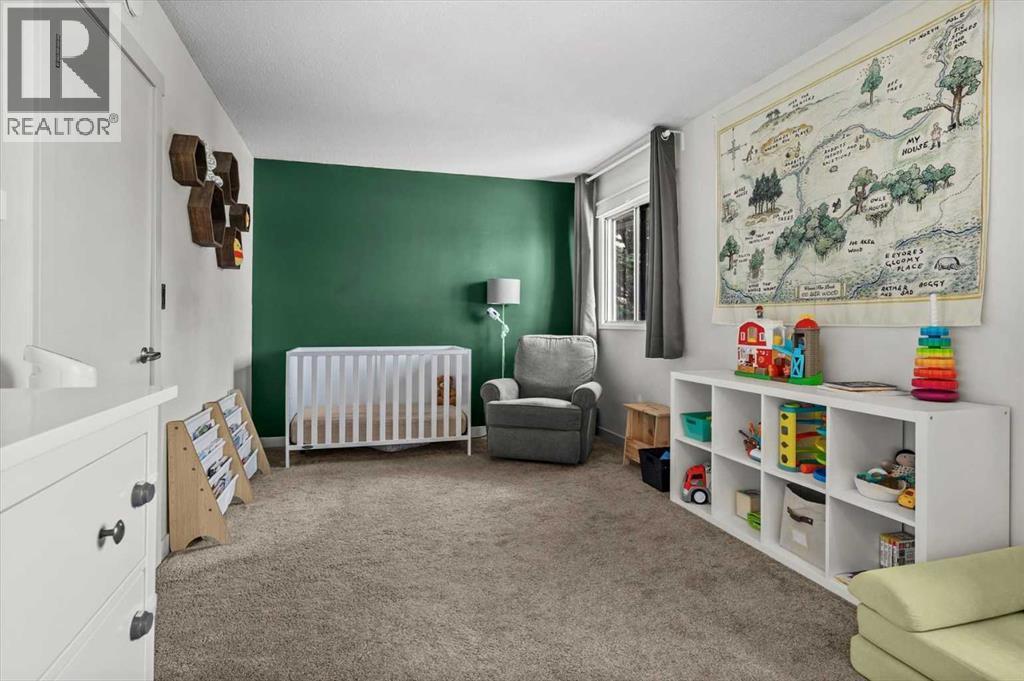 73, 27 Silver Springs Drive NW, Calgary, Alberta  T3N 4N3 - Photo 35 - A2306602