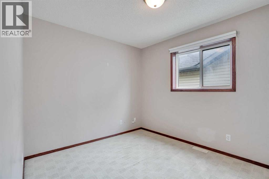 161 Panamount Close NW, Calgary, Alberta  T3K 5P6 - Photo 26 - A2313177