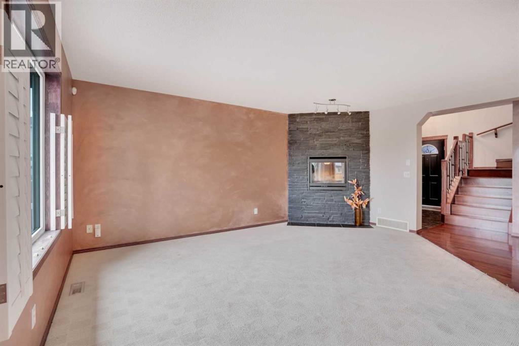 161 Panamount Close NW, Calgary, Alberta  T3K 5P6 - Photo 8 - A2313177