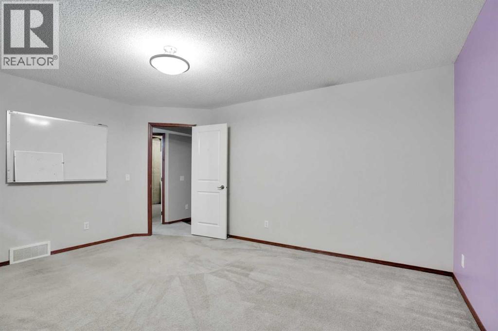 161 Panamount Close NW, Calgary, Alberta  T3K 5P6 - Photo 31 - A2313177
