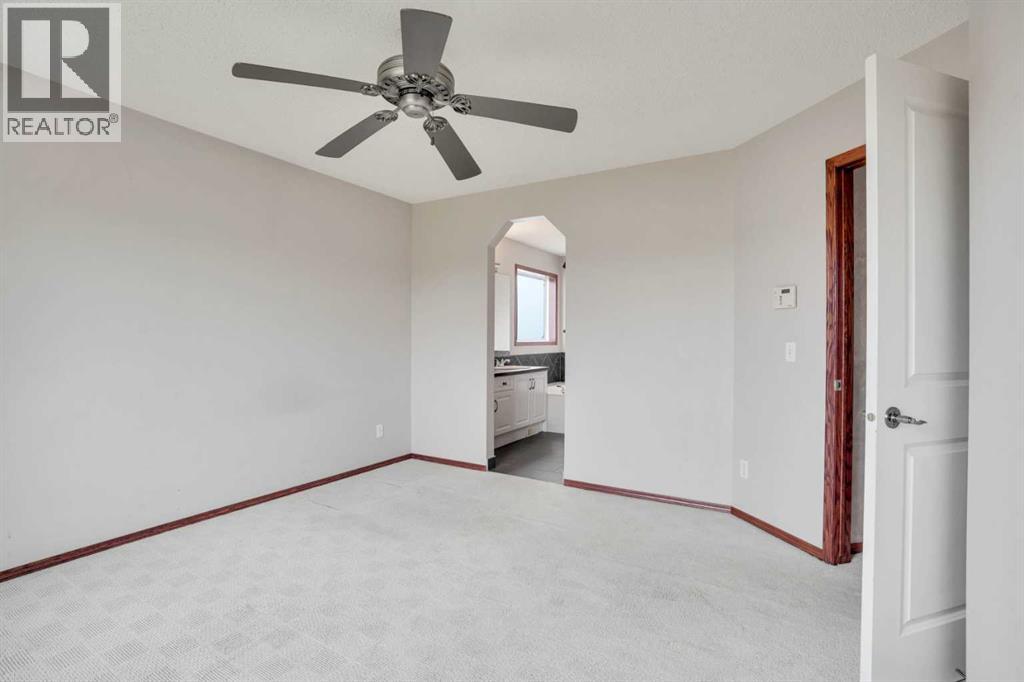 161 Panamount Close NW, Calgary, Alberta  T3K 5P6 - Photo 22 - A2313177