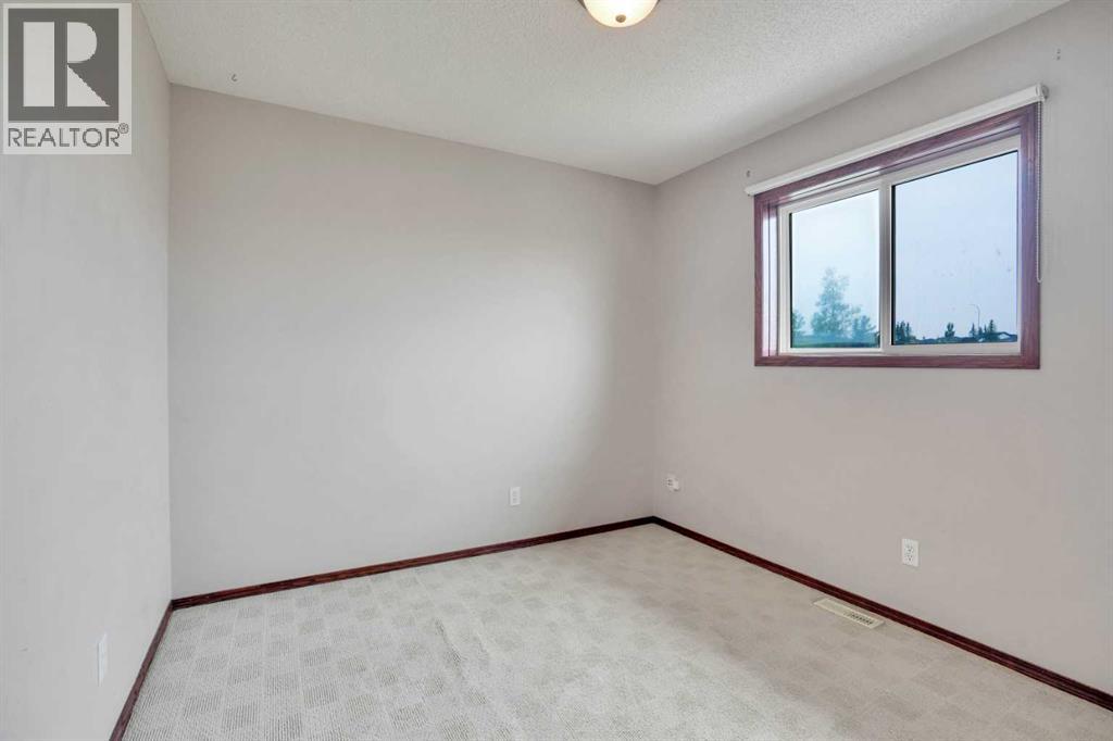 161 Panamount Close NW, Calgary, Alberta  T3K 5P6 - Photo 28 - A2313177
