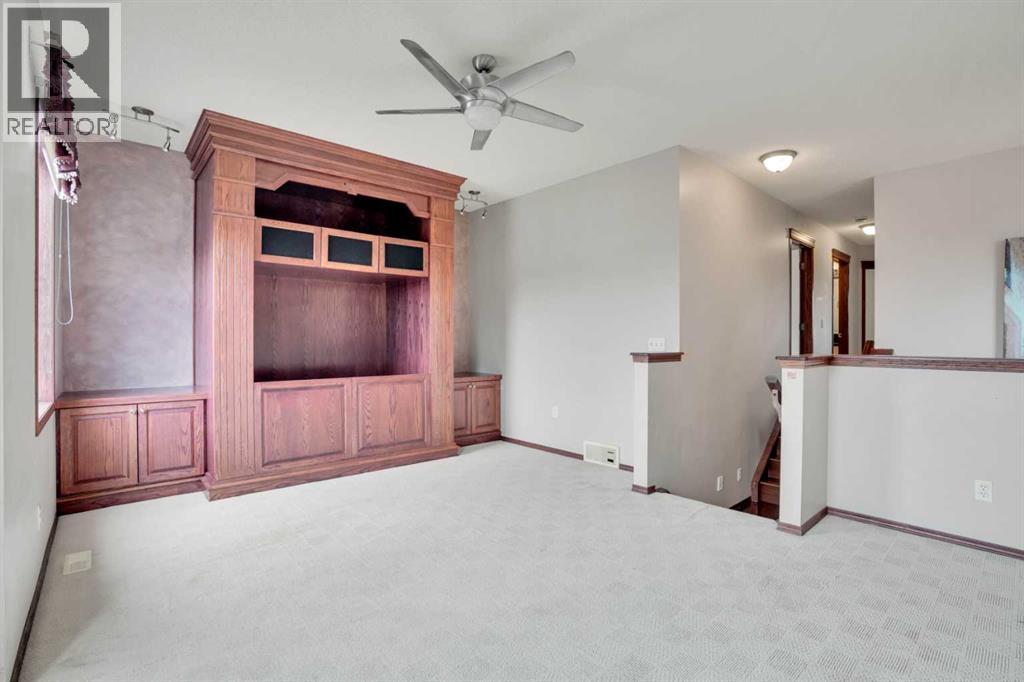 161 Panamount Close NW, Calgary, Alberta  T3K 5P6 - Photo 19 - A2313177