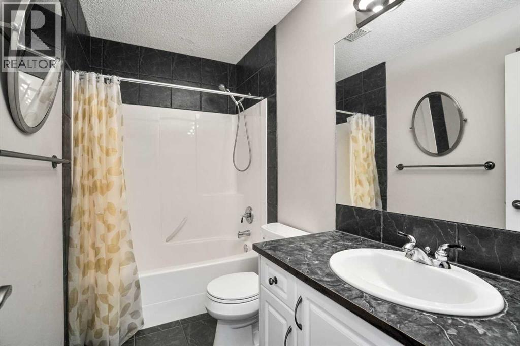 161 Panamount Close NW, Calgary, Alberta  T3K 5P6 - Photo 30 - A2313177