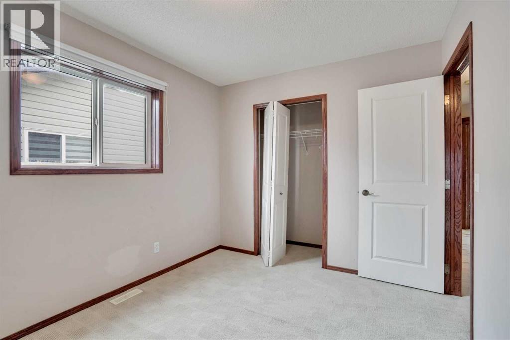 161 Panamount Close NW, Calgary, Alberta  T3K 5P6 - Photo 27 - A2313177
