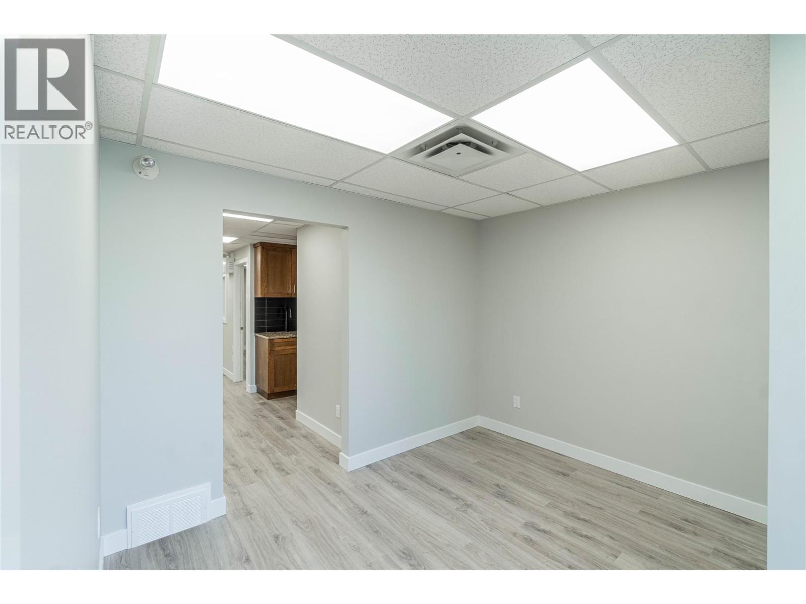 1383 Mcgill Road Unit# 102, Kamloops, British Columbia  V2C 6K2 - Photo 8 - 10345809