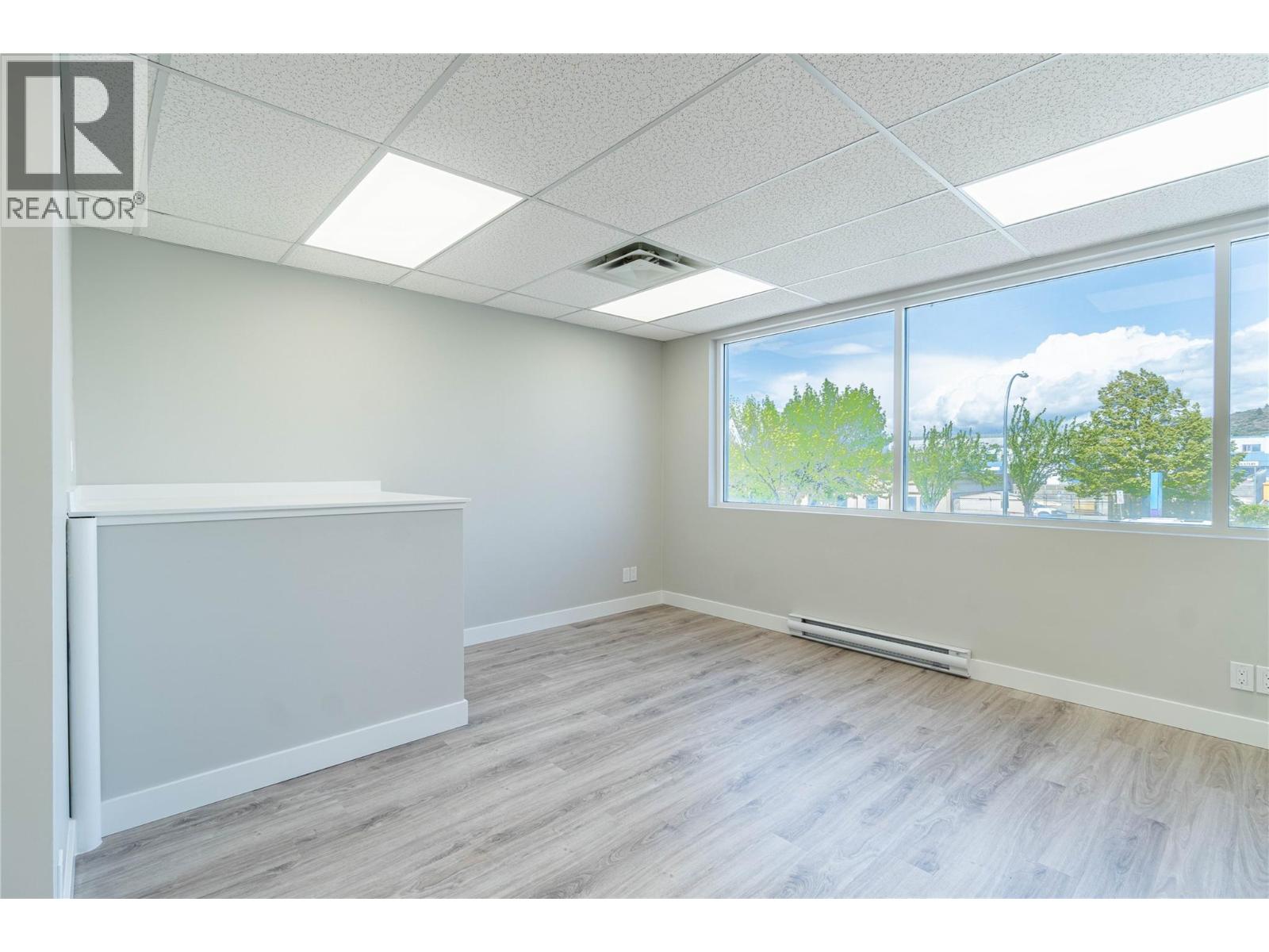 1383 Mcgill Road Unit# 102, Kamloops, British Columbia  V2C 6K2 - Photo 25 - 10345809