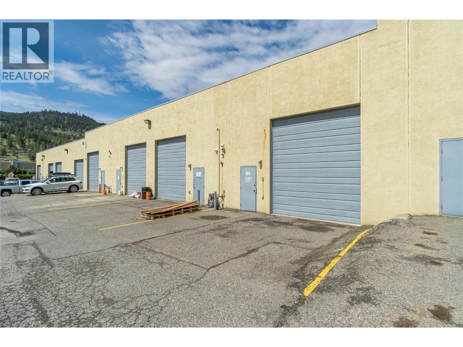 1383 Mcgill Road Unit# 102, Kamloops, British Columbia  V2C 6K2 - Photo 19 - 10345809