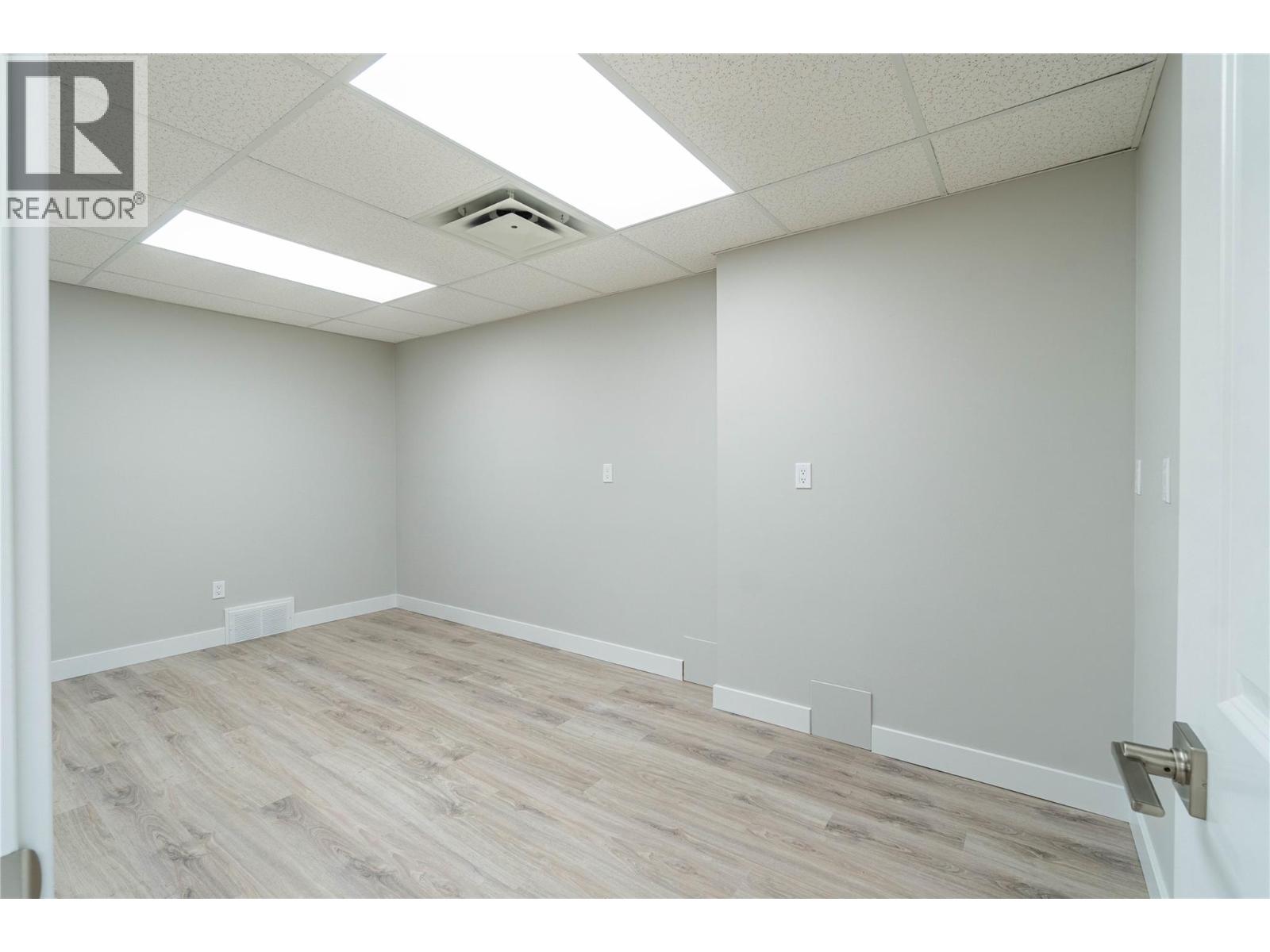 1383 Mcgill Road Unit# 102, Kamloops, British Columbia  V2C 6K2 - Photo 13 - 10345809