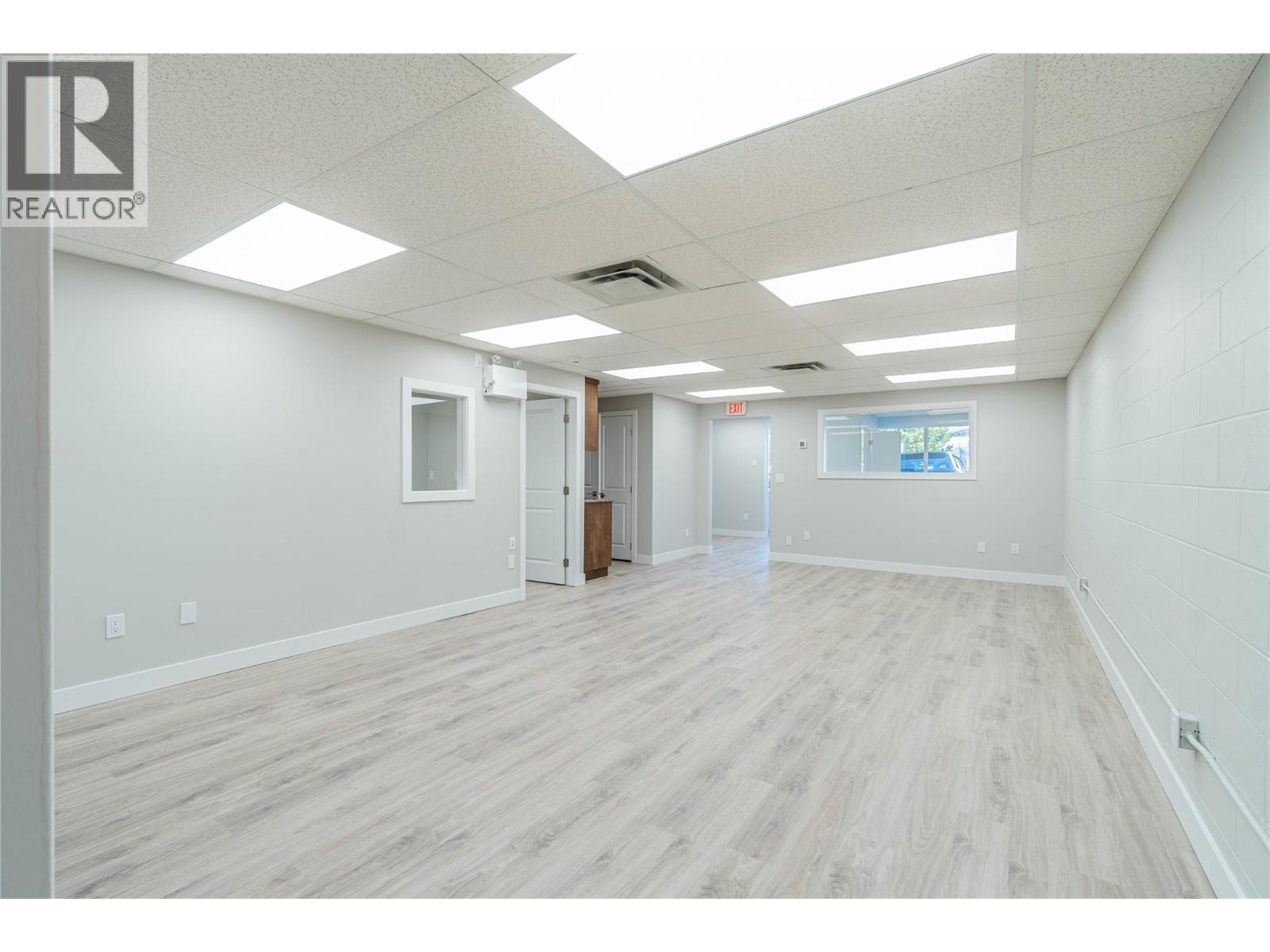 1383 Mcgill Road Unit# 102, Kamloops, British Columbia  V2C 6K2 - Photo 14 - 10345809