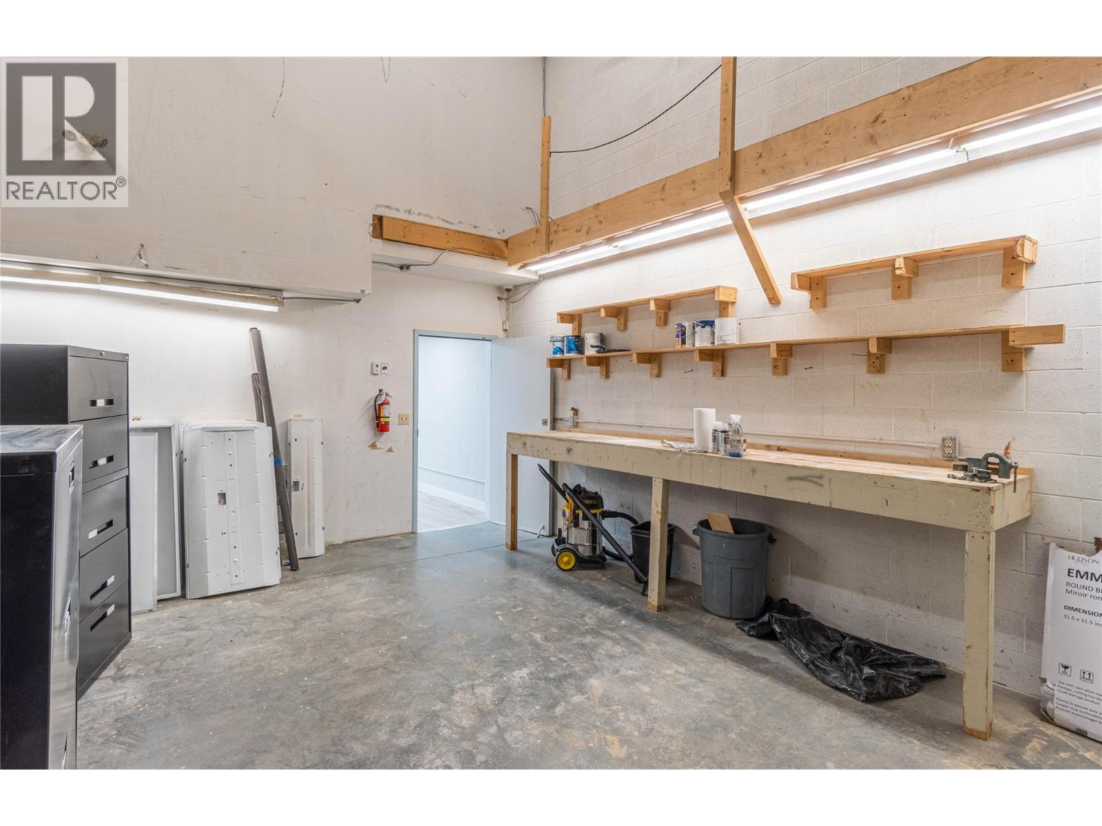 1383 Mcgill Road Unit# 102, Kamloops, British Columbia  V2C 6K2 - Photo 17 - 10345809