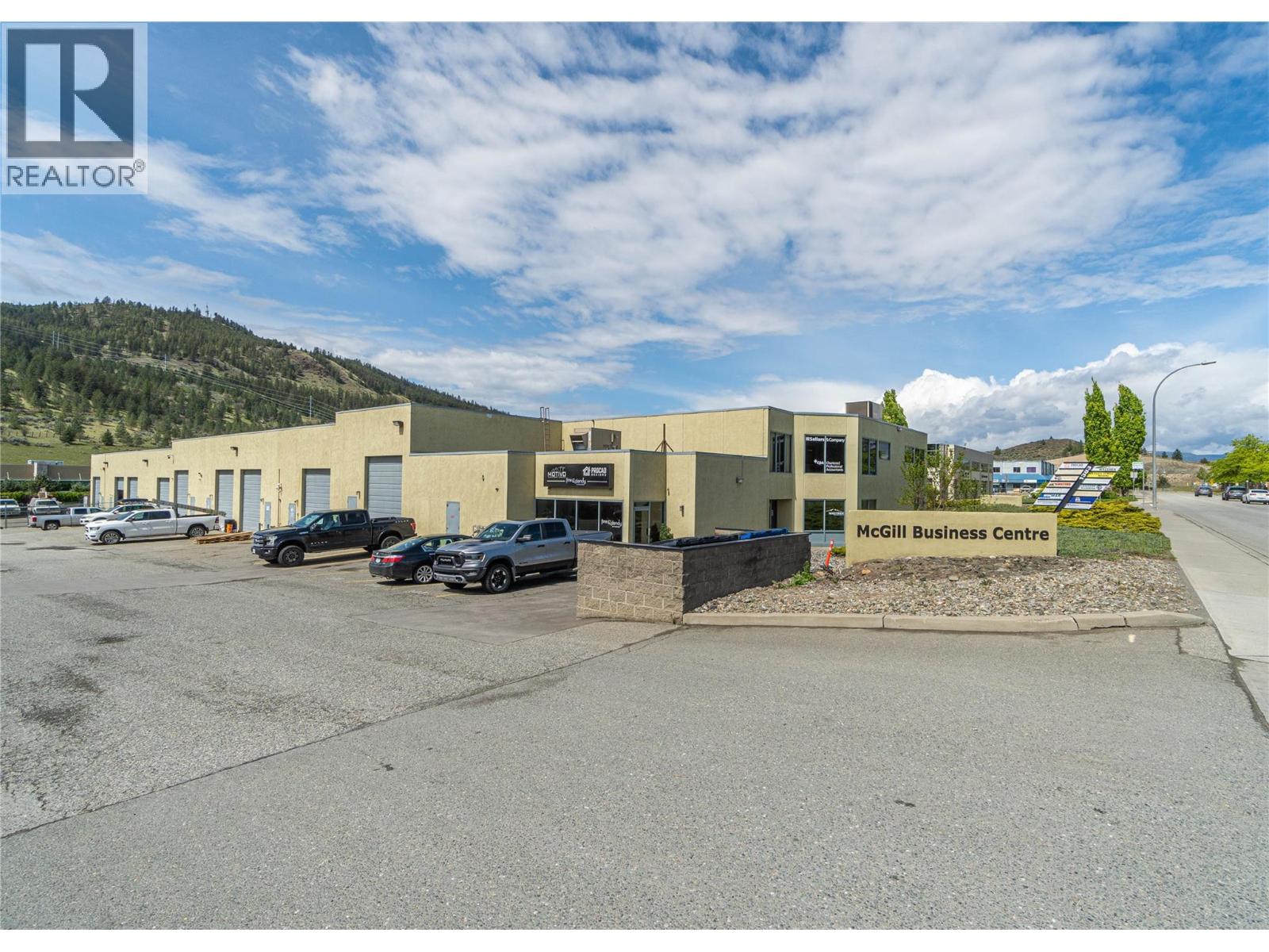 1383 Mcgill Road Unit# 102, Kamloops, British Columbia  V2C 6K2 - Photo 21 - 10345809
