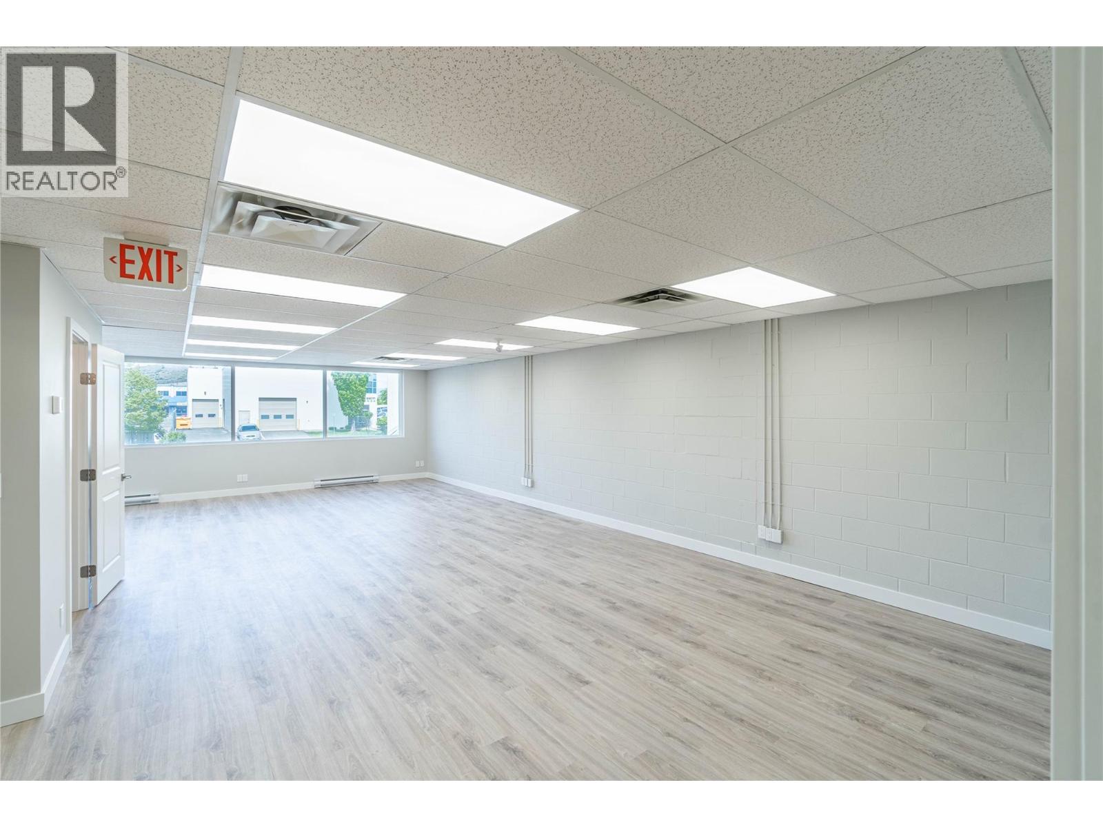 1383 Mcgill Road Unit# 102, Kamloops, British Columbia  V2C 6K2 - Photo 27 - 10345809