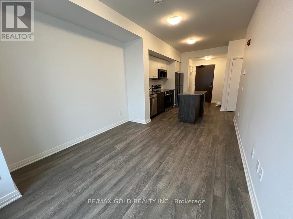 410 - 101 Golden Eagle Road, Waterloo, Ontario  N2V 0H4 - Photo 5 - X13152160