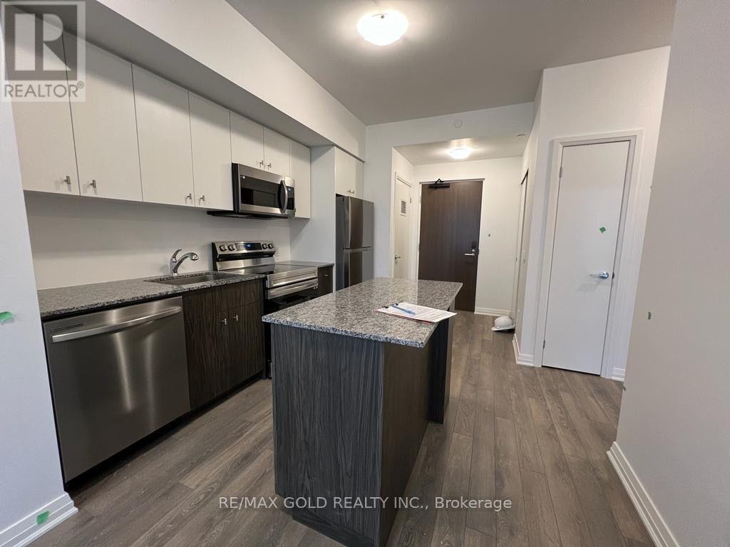 410 - 101 Golden Eagle Road, Waterloo, Ontario  N2V 0H4 - Photo 6 - X13152160