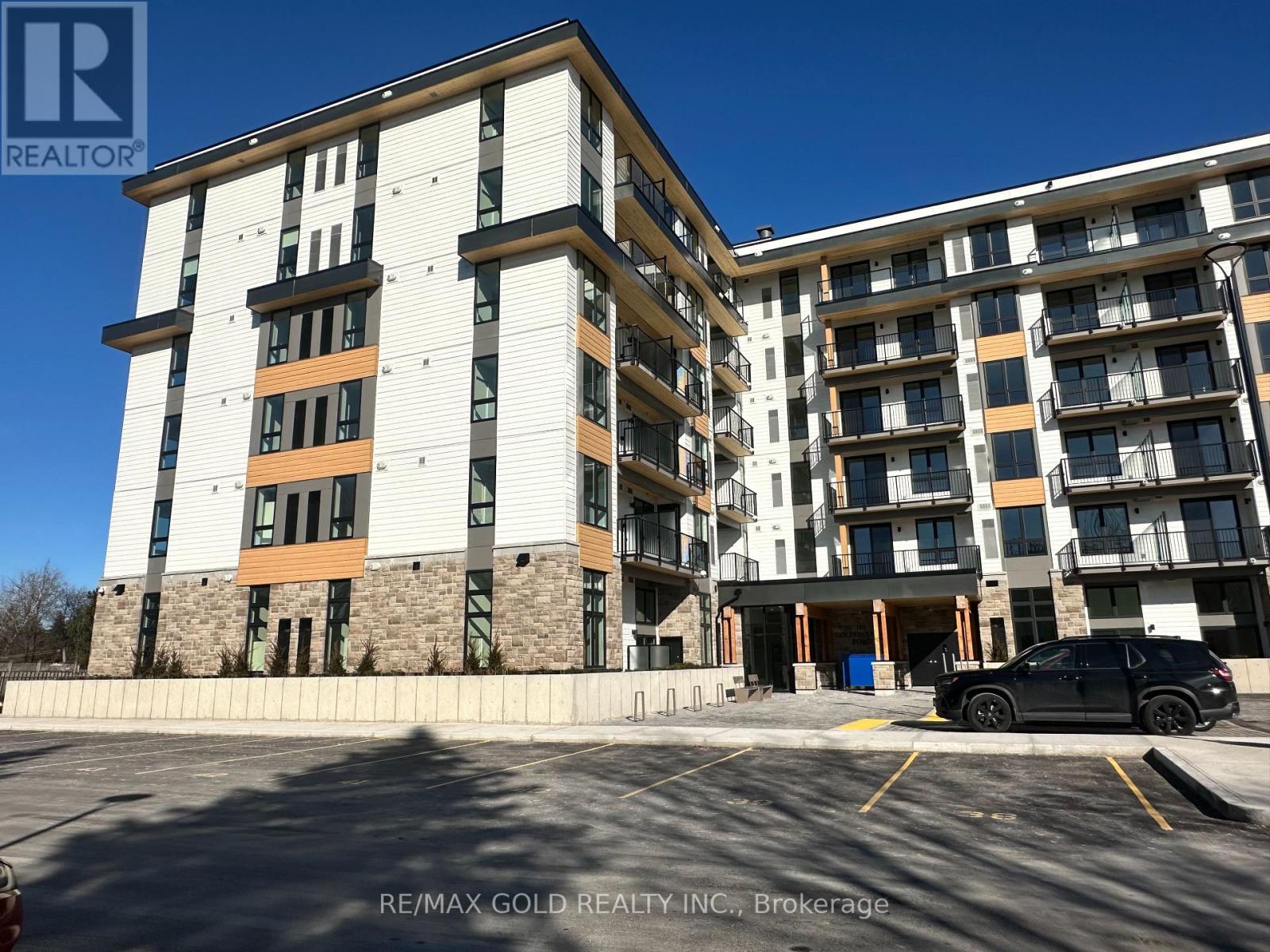 410 - 101 Golden Eagle Road, Waterloo, Ontario  N2V 0H4 - Photo 19 - X13152160