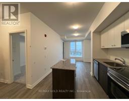 410 - 101 GOLDEN EAGLE ROAD, Waterloo, Ontario