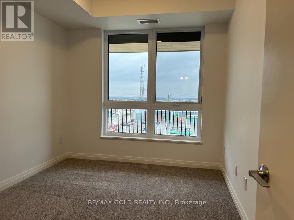 410 - 101 Golden Eagle Road, Waterloo, Ontario  N2V 0H4 - Photo 7 - X13152160