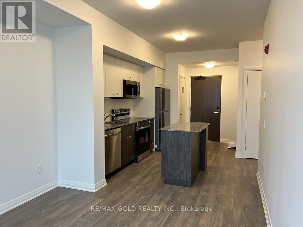 410 - 101 Golden Eagle Road, Waterloo, Ontario  N2V 0H4 - Photo 9 - X13152160