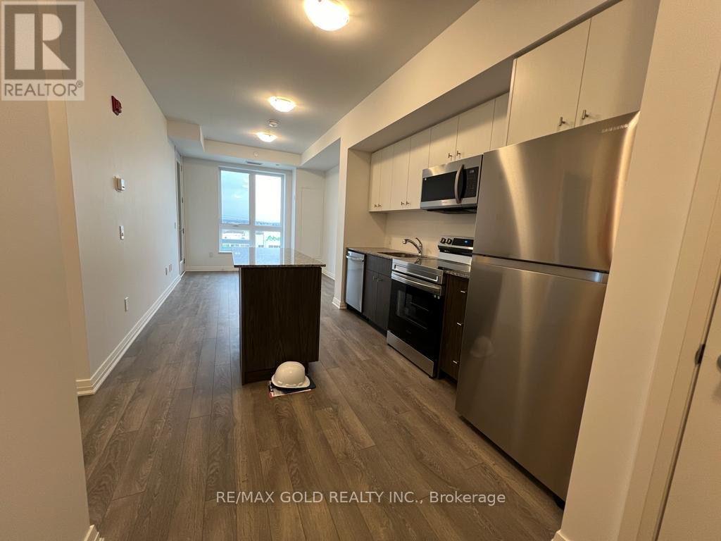 410 - 101 Golden Eagle Road, Waterloo, Ontario  N2V 0H4 - Photo 8 - X13152160