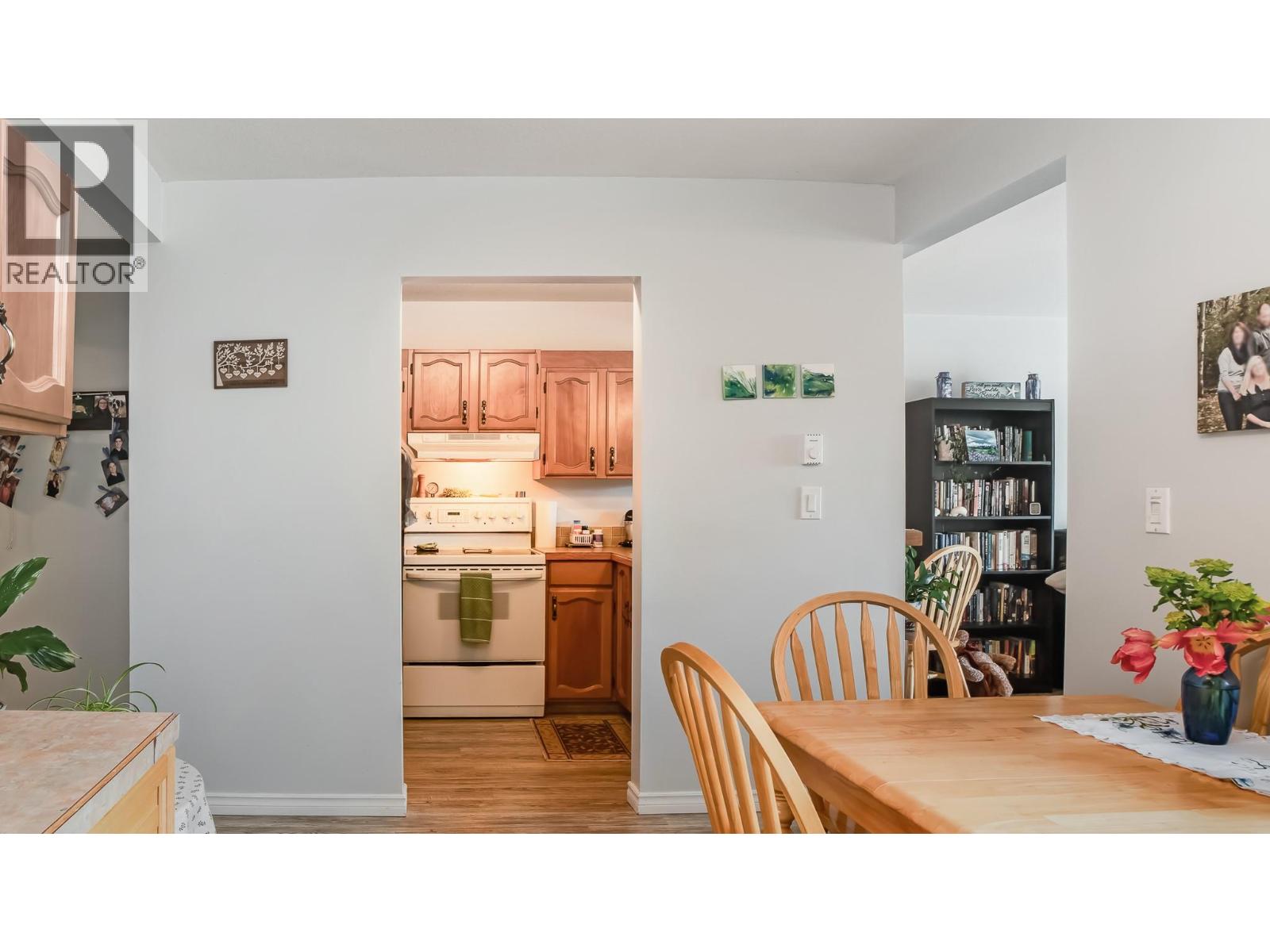 1720 Hillside Street, Creston, British Columbia  V0B 1G5 - Photo 20 - 10387958