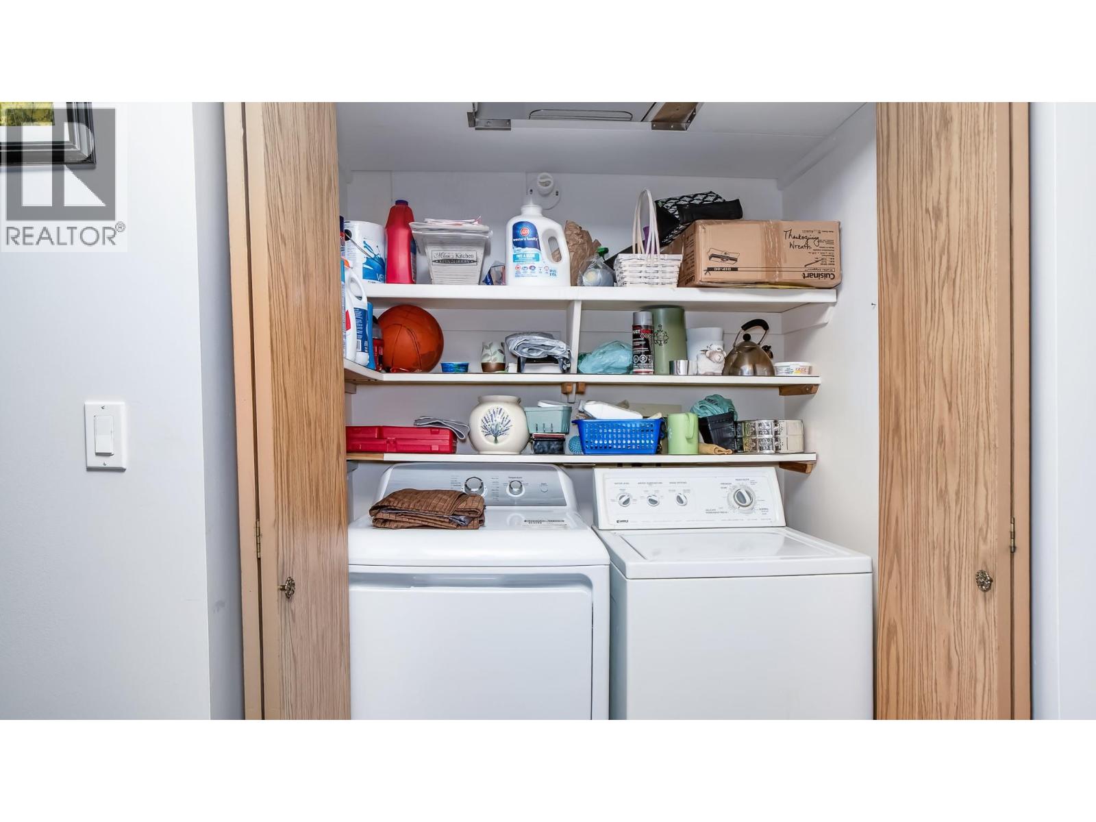 1720 Hillside Street, Creston, British Columbia  V0B 1G5 - Photo 19 - 10387958