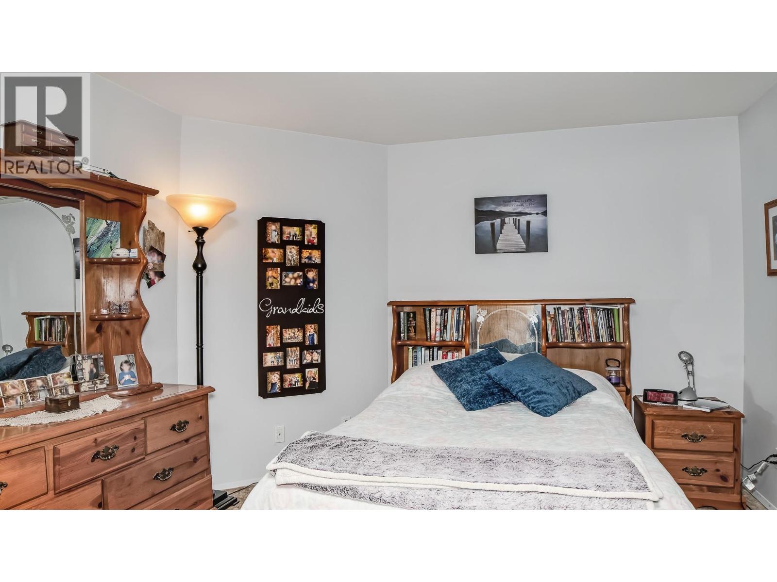 1720 Hillside Street, Creston, British Columbia  V0B 1G5 - Photo 13 - 10387958