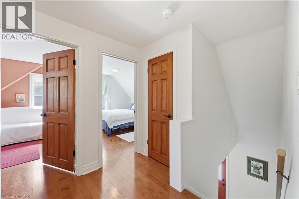 93 Sunning Hill Avenue, Hamilton, Ontario  L8T 1B6 - Photo 23 - 40832463