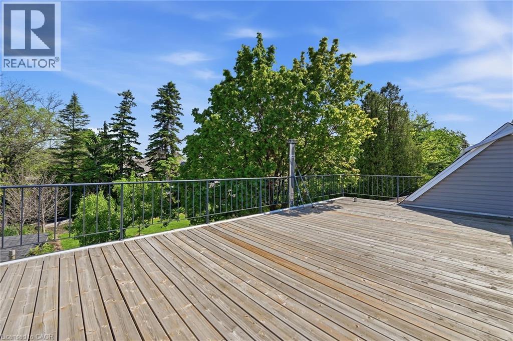 93 Sunning Hill Avenue, Hamilton, Ontario  L8T 1B6 - Photo 27 - 40832463