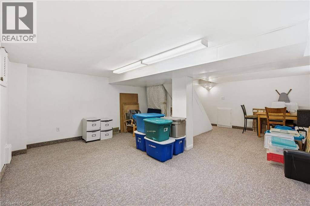 93 Sunning Hill Avenue, Hamilton, Ontario  L8T 1B6 - Photo 35 - 40832463