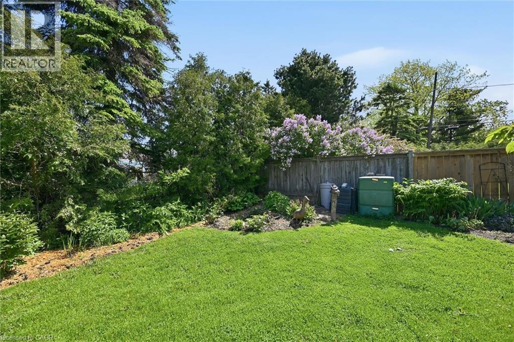 93 Sunning Hill Avenue, Hamilton, Ontario  L8T 1B6 - Photo 42 - 40832463