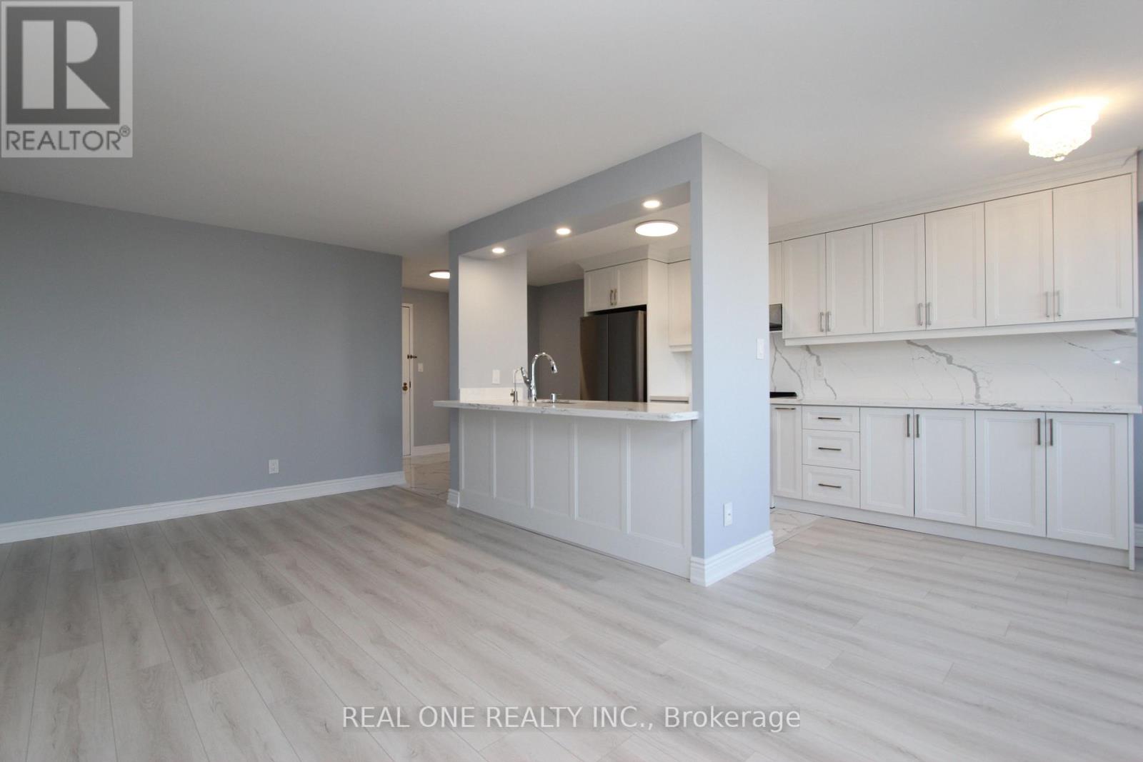 719 - 1883 Mcnicoll Avenue, Toronto, Ontario M1V 5M3 - Photo 10 - E13159322