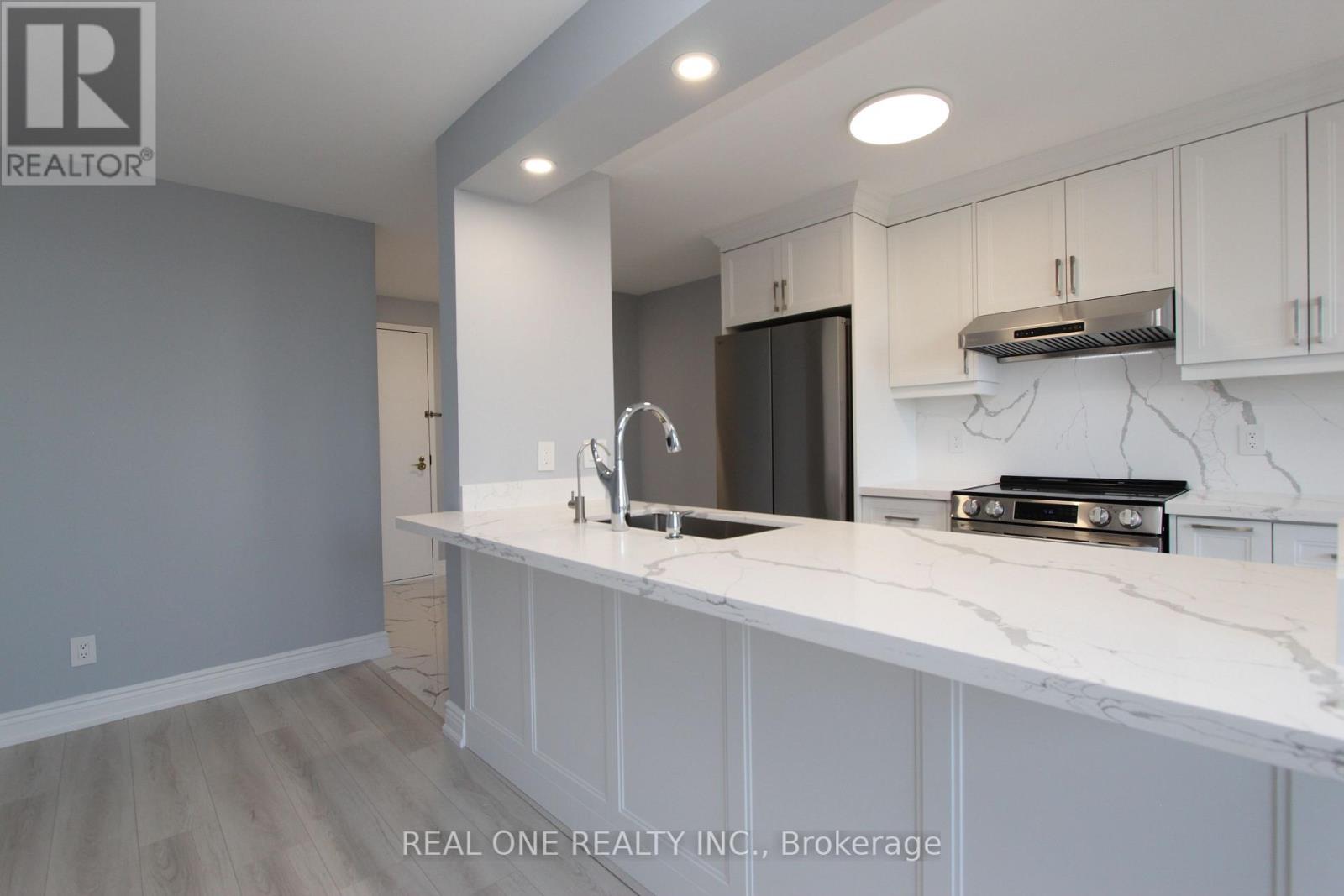 719 - 1883 Mcnicoll Avenue, Toronto, Ontario M1V 5M3 - Photo 11 - E13159322