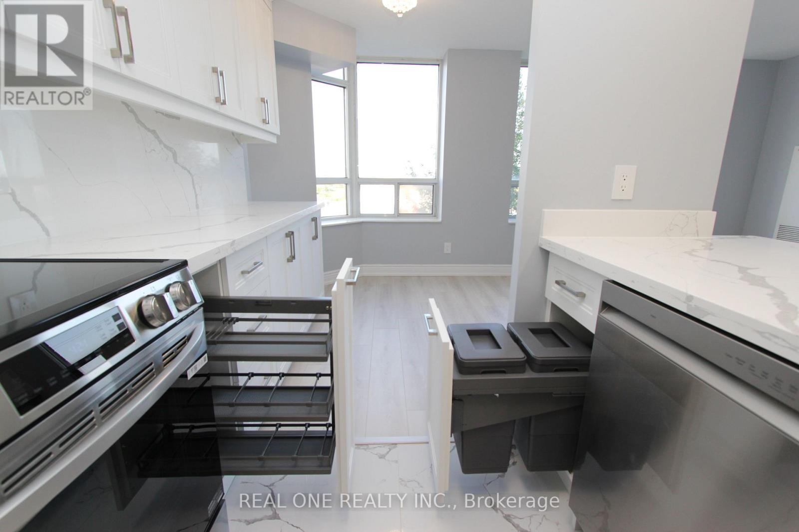 719 - 1883 Mcnicoll Avenue, Toronto, Ontario M1V 5M3 - Photo 13 - E13159322