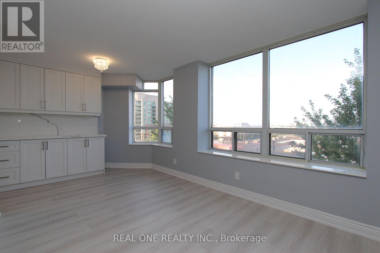 719 - 1883 Mcnicoll Avenue, Toronto, Ontario M1V 5M3 - Photo 14 - E13159322