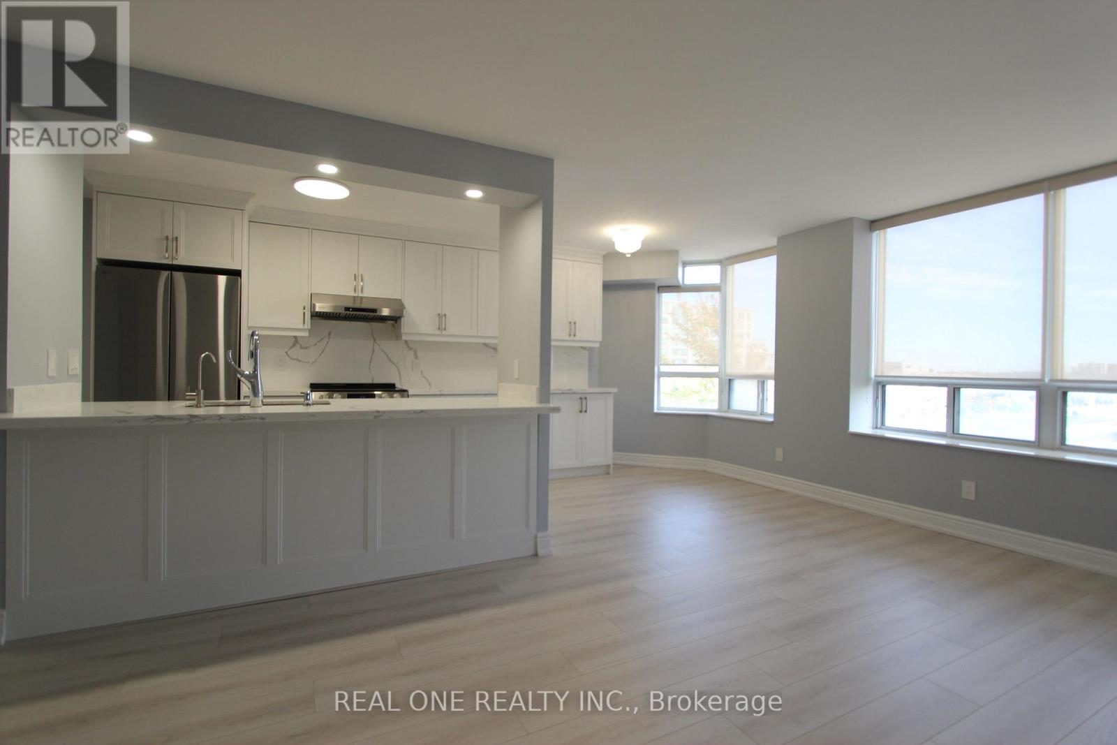 719 - 1883 Mcnicoll Avenue, Toronto, Ontario M1V 5M3 - Photo 15 - E13159322