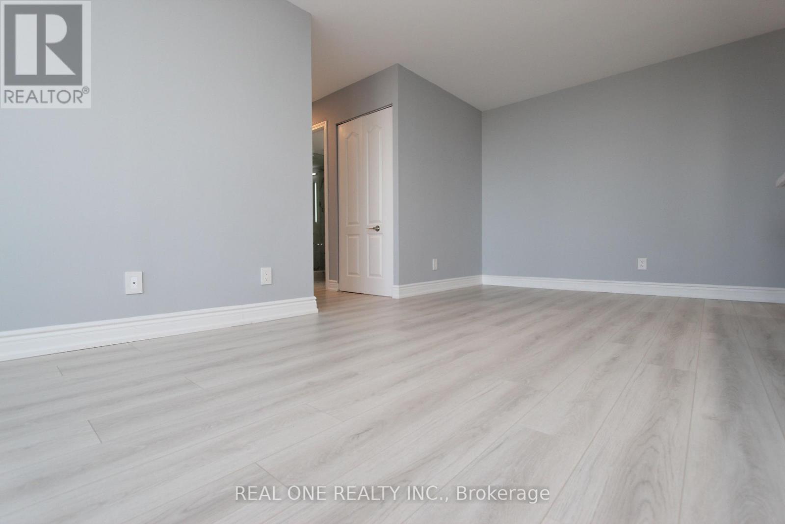 719 - 1883 Mcnicoll Avenue, Toronto, Ontario M1V 5M3 - Photo 16 - E13159322