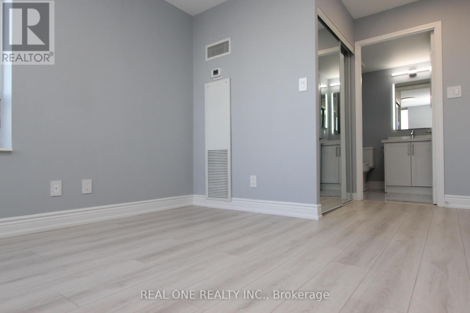 719 - 1883 Mcnicoll Avenue, Toronto, Ontario M1V 5M3 - Photo 17 - E13159322