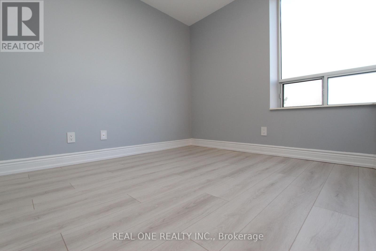 719 - 1883 Mcnicoll Avenue, Toronto, Ontario M1V 5M3 - Photo 18 - E13159322