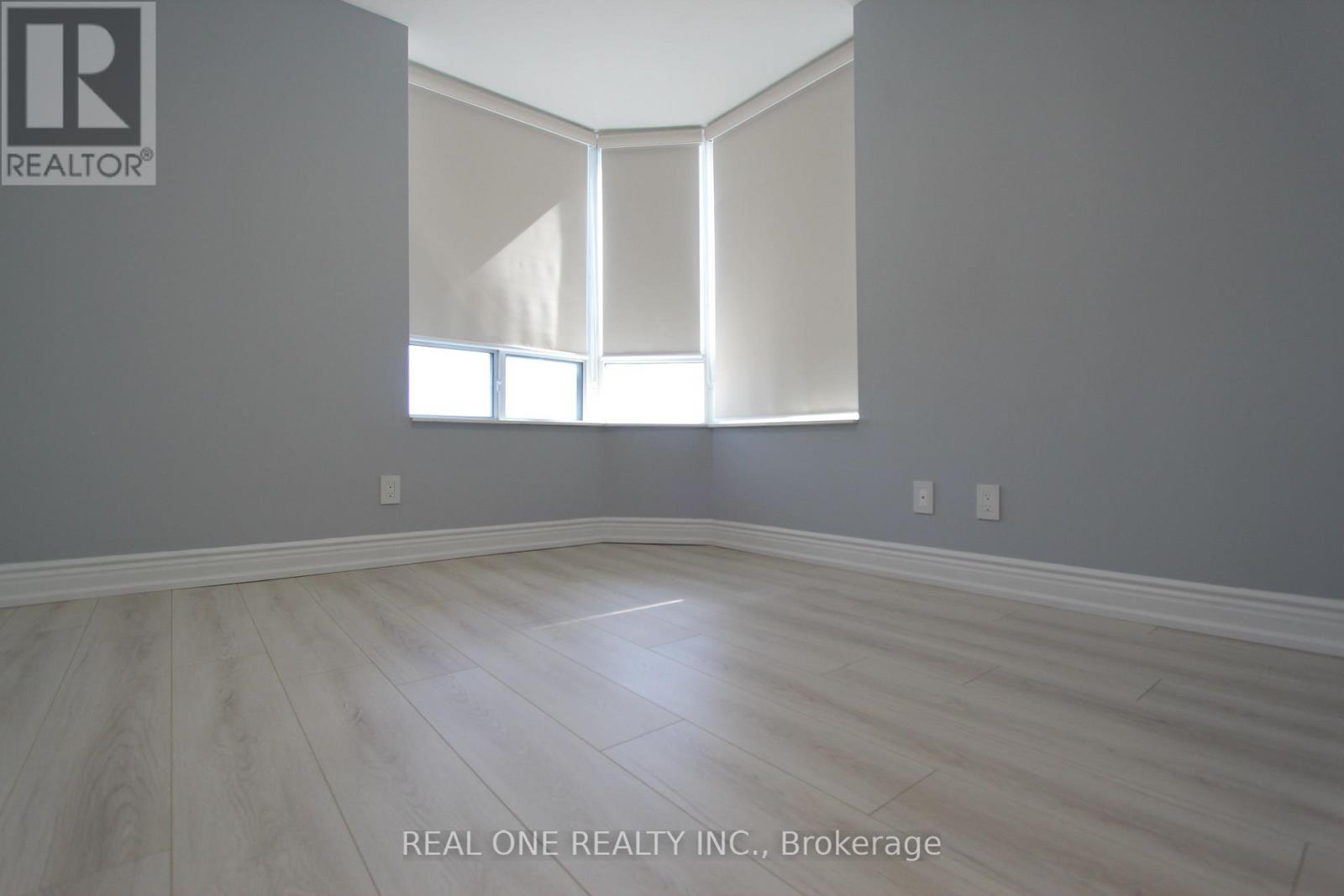719 - 1883 Mcnicoll Avenue, Toronto, Ontario M1V 5M3 - Photo 19 - E13159322