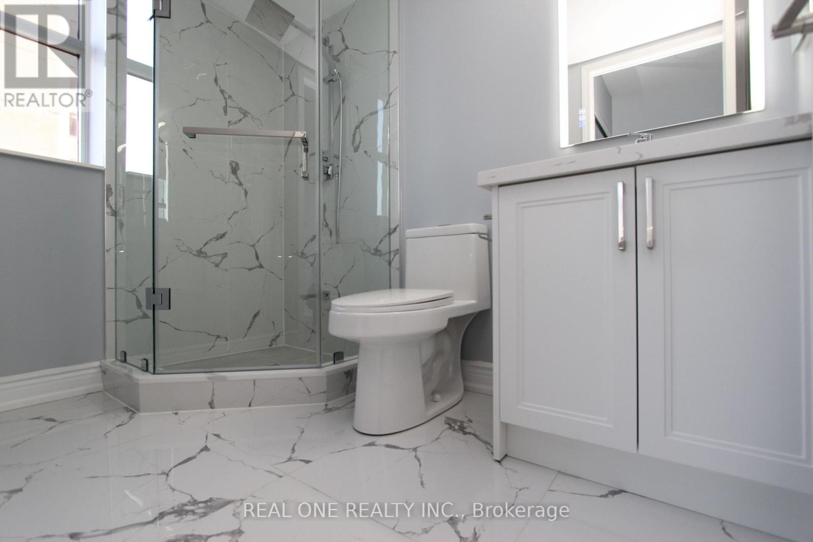 719 - 1883 Mcnicoll Avenue, Toronto, Ontario M1V 5M3 - Photo 20 - E13159322