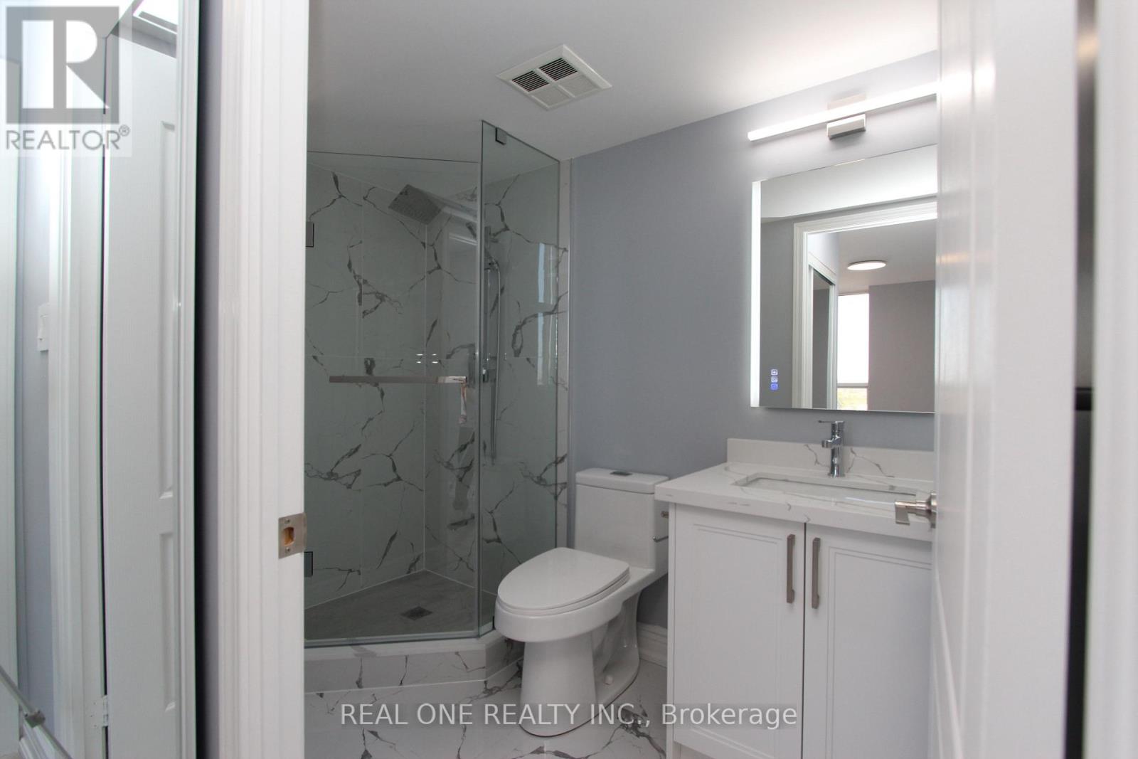 719 - 1883 Mcnicoll Avenue, Toronto, Ontario M1V 5M3 - Photo 21 - E13159322