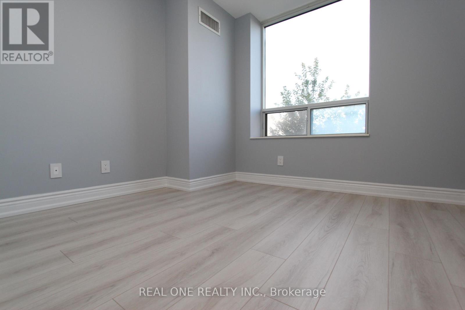 719 - 1883 Mcnicoll Avenue, Toronto, Ontario M1V 5M3 - Photo 22 - E13159322