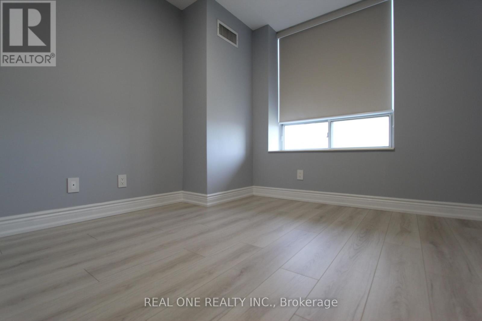 719 - 1883 Mcnicoll Avenue, Toronto, Ontario M1V 5M3 - Photo 23 - E13159322