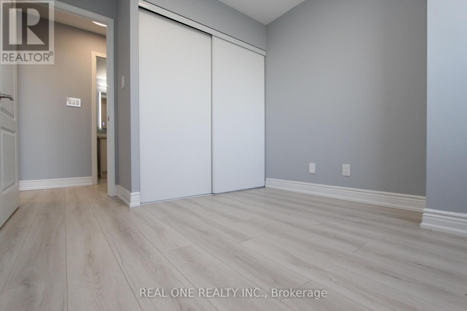 719 - 1883 Mcnicoll Avenue, Toronto, Ontario M1V 5M3 - Photo 24 - E13159322