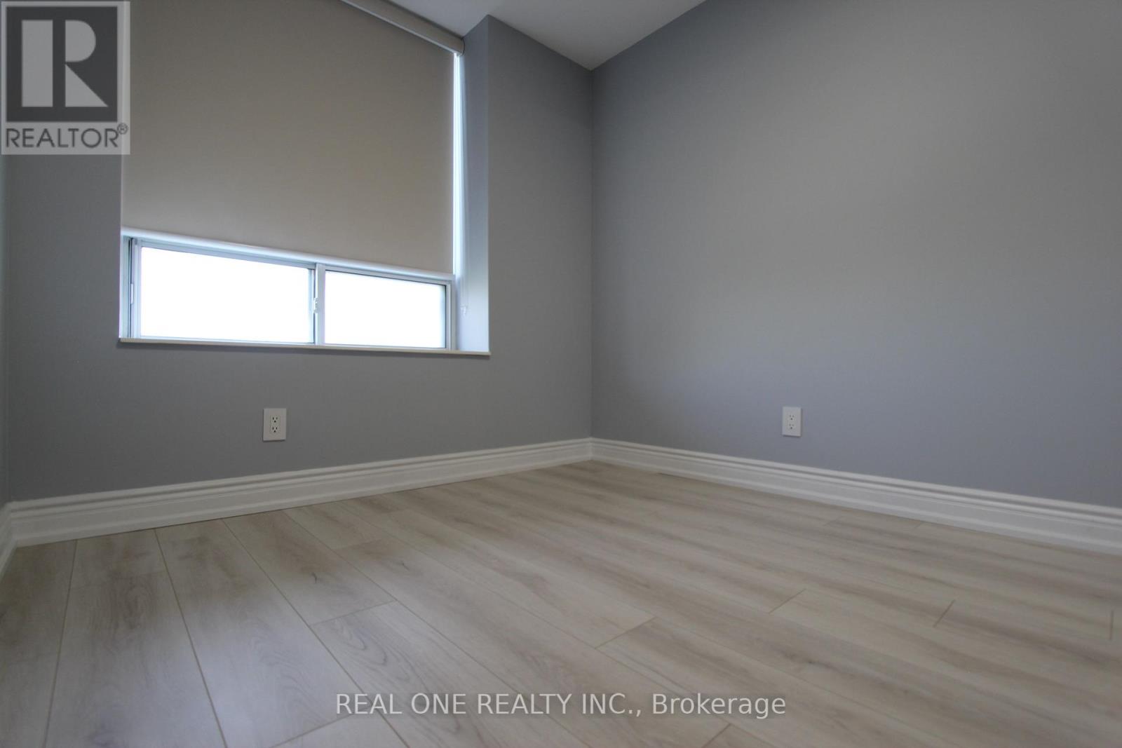 719 - 1883 Mcnicoll Avenue, Toronto, Ontario M1V 5M3 - Photo 25 - E13159322