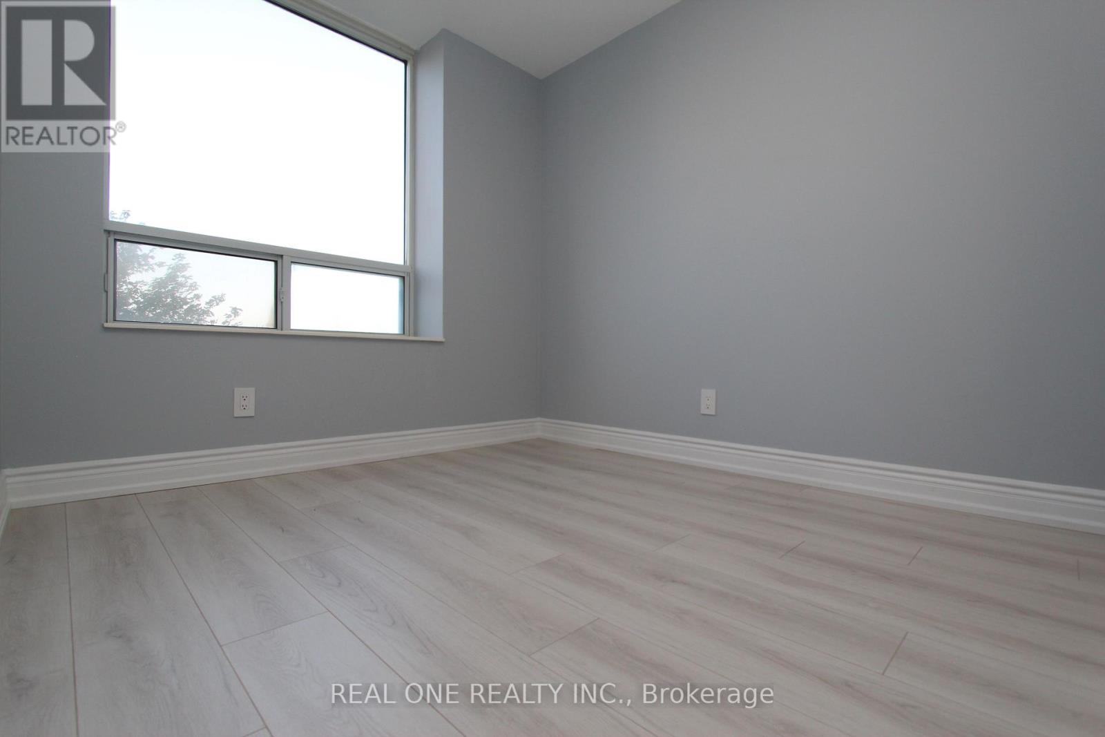 719 - 1883 Mcnicoll Avenue, Toronto, Ontario M1V 5M3 - Photo 26 - E13159322