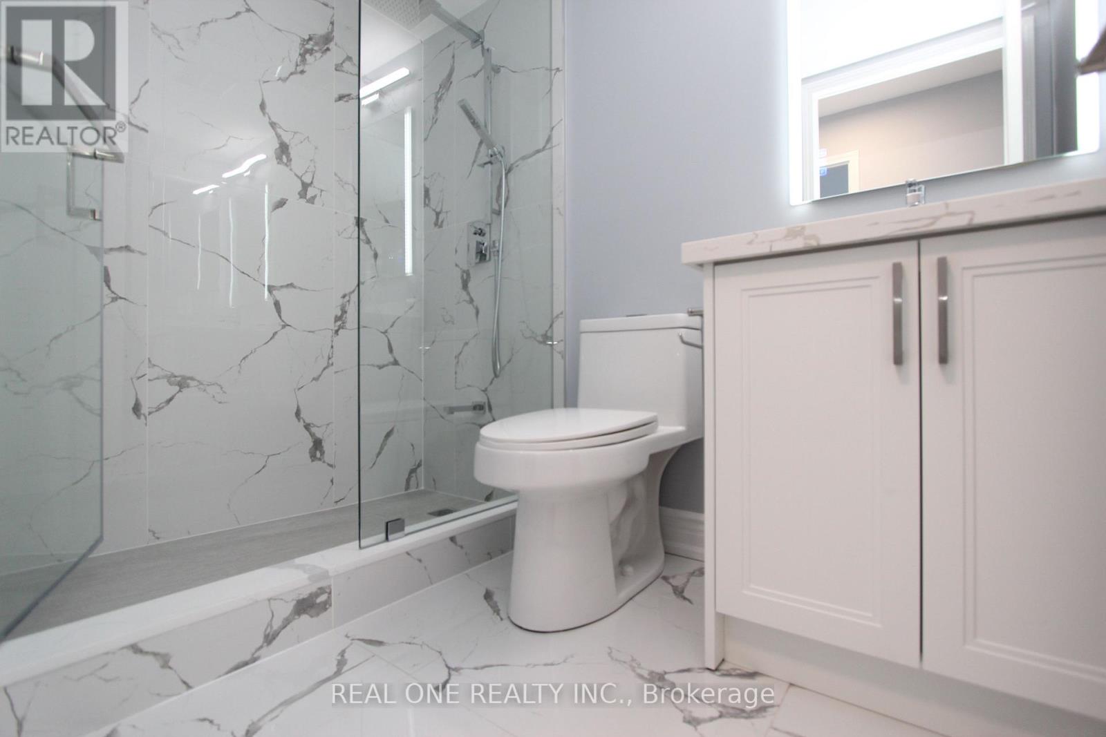 719 - 1883 Mcnicoll Avenue, Toronto, Ontario M1V 5M3 - Photo 27 - E13159322