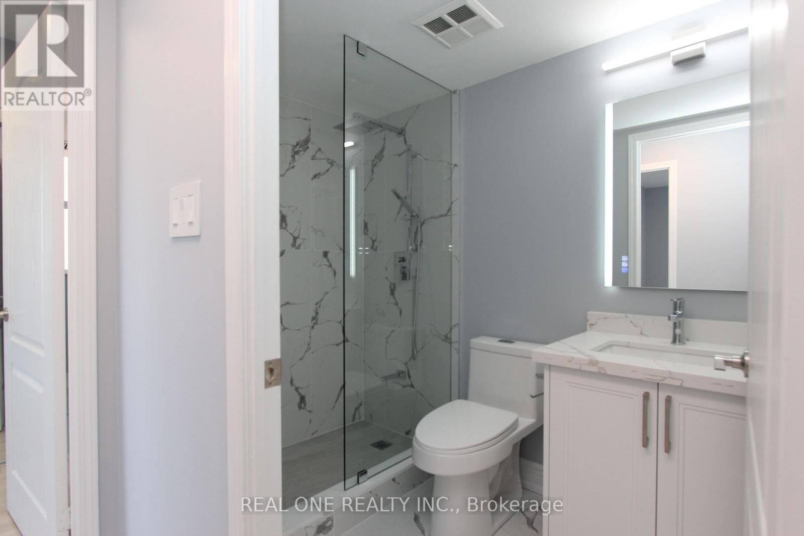 719 - 1883 Mcnicoll Avenue, Toronto, Ontario M1V 5M3 - Photo 28 - E13159322