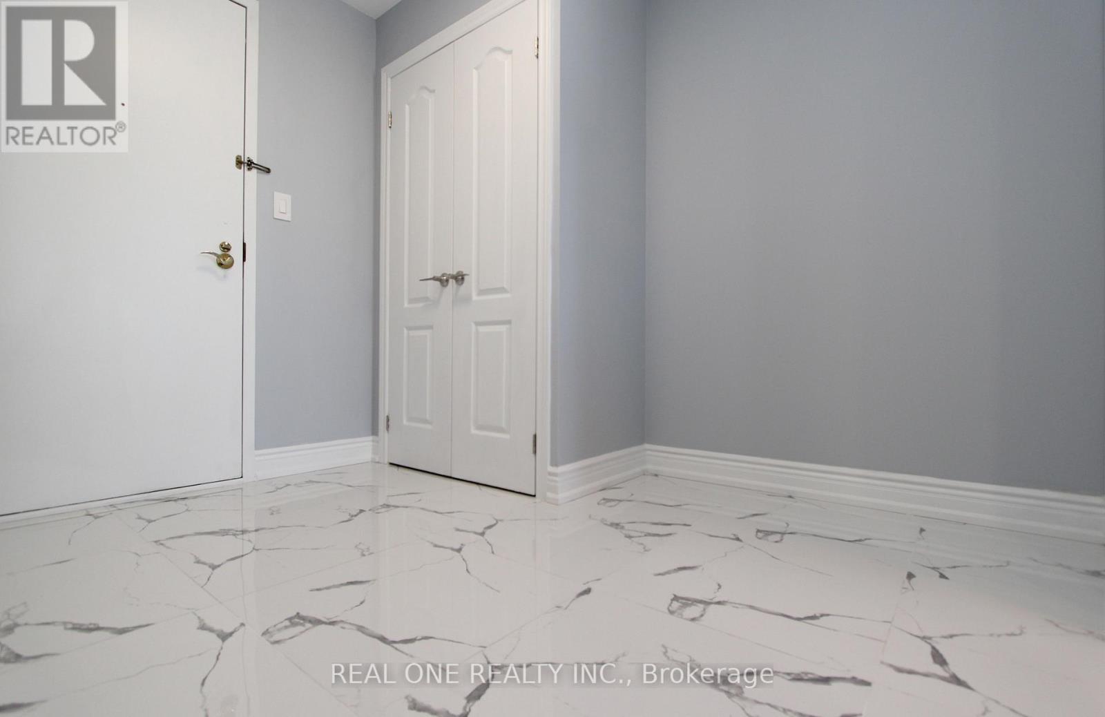 719 - 1883 Mcnicoll Avenue, Toronto, Ontario M1V 5M3 - Photo 29 - E13159322